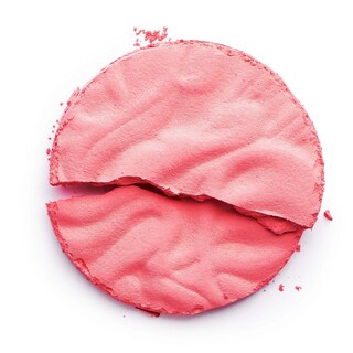 Foto 3 | Foto 3 | Colorete De Belleza Blusher Revolution Reloaded Lovestruck 7 5 Ml - Venta Internacional.