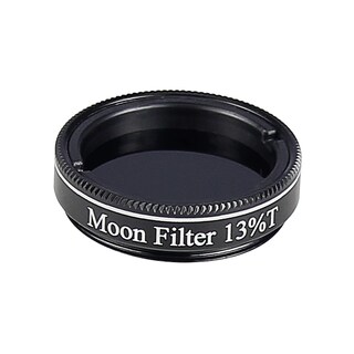 Foto 1 | Foto 1 | Telescopio Moon Filter Celticbird 1.25 13% De Transmisión - Venta Internacional.