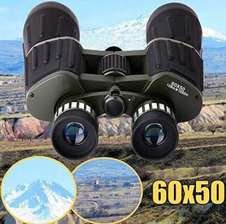 Foto 7 | Foto 7 | Binoculares Para Comprar En La Cama Súper Binoculares Para Día/noche 20-50 X 70 - Venta Internacional.