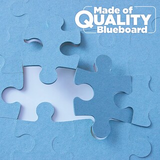 Foto 4 | Foto 4 | Puzzle Ki Puzzles 500 Piezas Para Adultos Con Aromaterapia Y Vela - Venta Internacional.