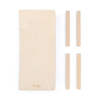 Foto 6 | Foto 6 | Plataforma Hamster Play Niteangel Para Cuenco Y Botella De Comida - Venta Internacional.