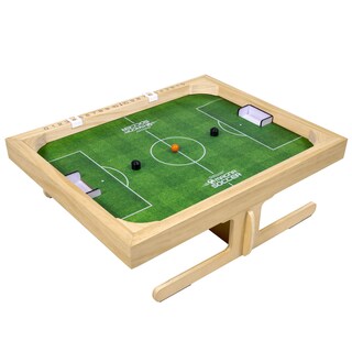 Foto 1 | Foto 1 | Juego De Mesa Gosports Magna Ball Para Niños Y Adultos - Venta Internacional.