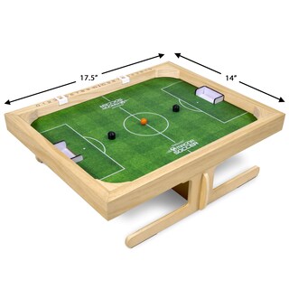 Foto 3 | Foto 3 | Juego De Mesa Gosports Magna Ball Para Niños Y Adultos - Venta Internacional.