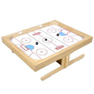 Foto 1 | Foto 1 | Juego De Mesa Gosports Magna Ball Para Niños Y Adultos - Venta Internacional.