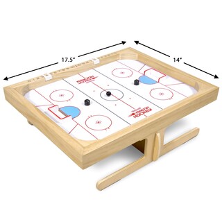 Foto 3 | Foto 3 | Juego De Mesa Gosports Magna Ball Para Niños Y Adultos - Venta Internacional.