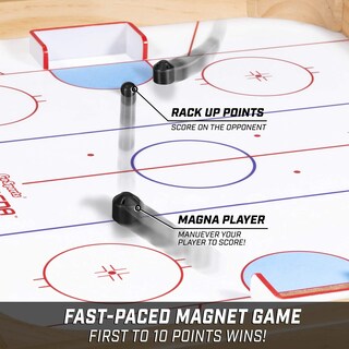 Foto 5 | Foto 5 | Juego De Mesa Gosports Magna Ball Para Niños Y Adultos - Venta Internacional.