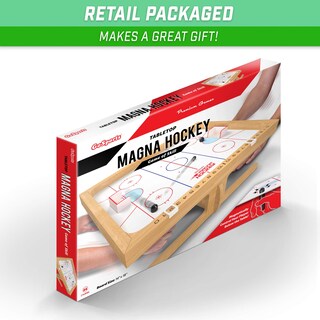 Foto 6 | Foto 6 | Juego De Mesa Gosports Magna Ball Para Niños Y Adultos - Venta Internacional.