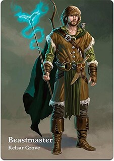 Foto 3 | Foto 3 | Juego De Mesa Arcane Wonders Mage Wars Academy - Venta Internacional.