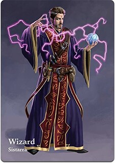 Foto 5 | Foto 5 | Juego De Mesa Arcane Wonders Mage Wars Academy - Venta Internacional.