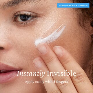 Foto 6 | Foto 6 | Protector Solar Belif Aqua Bomb Spf 45 Con Niacinamida Hidratante 50 Ml - Venta Internacional.