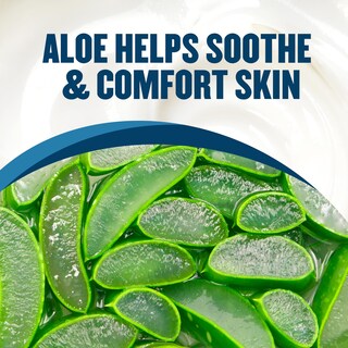 Foto 6 | Foto 6 | Loción Hidratante Curativa Gold Bond Con Aloe 700 Ml 24 Horas - Venta Internacional.