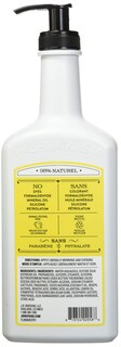 Foto 2 | Foto 2 | Loción Hidratante J.r. Watkins Daily Lemon Cream 532 Ml - Venta Internacional.
