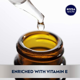 Foto 5 | Foto 5 | Cream Nivea Men Creme Multiusos 150 Ml Para Rostro Manos Y Cuerpo - Venta Internacional.