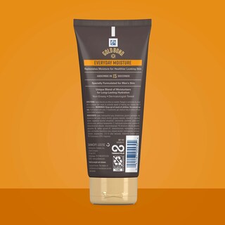 Foto 3 | Foto 3 | Crema Corporal Y De Manos Gold Bond Men's Essentials 190 Ml Con Vitamina C - Venta Internacional.