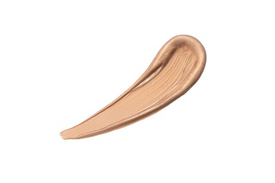 Foto 5 | Foto 5 | Loción Bronceadora Lorac Tantalizer Body Bronzing Luminizer - Venta Internacional.