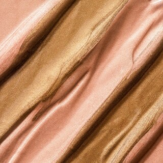 Foto 7 | Foto 7 | Loción Bronceadora Lorac Tantalizer Body Bronzing Luminizer - Venta Internacional.