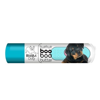 Foto 1 | Foto 1 | Tubo Booboo Butter The Blissful Dog Rottweiler De 4 4 Ml - Venta Internacional.