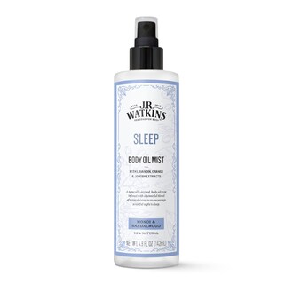 Foto 1 | Foto 1 | Bruma Hidratante Para Dormir J.r. Watkins 140 Ml Monoi Sándalo - Venta Internacional.