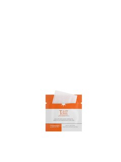 Foto 2 | Foto 2 | Toalla Facial Bronceadora Towelettes 15 Unidades Sin Parabenos Vegana - Venta Internacional.