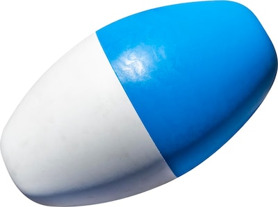 Foto 4 | Foto 4 | Kit De Amarre Aquaglide Ajustable Y Completo Hasta 19 Pies - Venta Internacional.