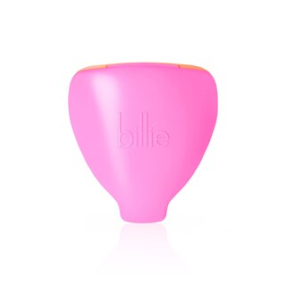 Foto 1 | Foto 1 | Funda De Viaje Para La Maquinilla De Afeitar Billie 5-blade Malibu Para Mujer - Venta Internacional.