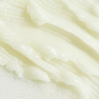 Foto 7 | Foto 7 | Bálsamo Limpiador Juno & Co. Desmaquillante Clean 10 De 85 G/90 Ml - Venta Internacional.