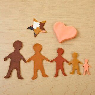 Foto 6 | Foto 6 | Play Dough Colorations Sin Trigo Ni Gluten 10 Colores 60 Ml - Venta Internacional.