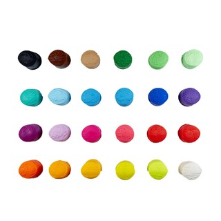 Foto 7 | Foto 7 | Modelling Compound Play Doh Paquete De 24 Cajas De Colores Latas De 90 Ml - Venta Internacional.