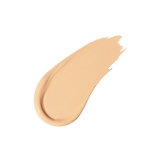Foto 2 | Foto 2 | Corrector Huda Beauty #fauxfilter Luminous Matte Nougat 2.5 Golden - Venta Internacional.