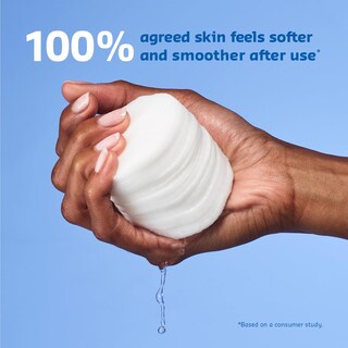 Foto 2 | Foto 2 | Almohadillas Tónicas Belif Aqua Bomb Pha Exfoliantes Con 2% De Pha Para El Cuidado De La Piel Coreano - Venta Internacional.
