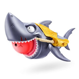 Foto 4 | Foto 4 | Toy Zuru Smashers Smashers Dino Island Gold Treasure Hunt - Venta Internacional.