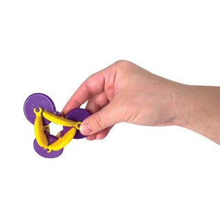 Foto 3 | Foto 3 | Fidget Widget Toys Geddes Raymond Geddes Para Niños (12 Por Bolsa) - Venta Internacional.