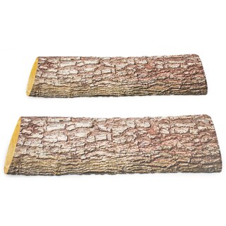 Foto 4 | Foto 4 | Pegatinas Junior Learning Jl655 Nature Trail Multicolor - Venta Internacional.