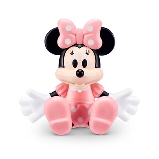 Foto 4 | Foto 4 | Minimarcas De Minimarcas Sorprise Coleccionables Disney Store Series 3 - Venta Internacional.