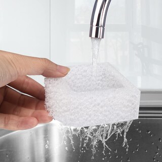 Foto 6 | Foto 6 | Paquete De 8 Filtros Para Fuentes De Agua Canova Para Cat Fountain - Venta Internacional.