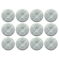 Filtro De Agua Pet Standard De Repuesto Para Everyday Fountain - Venta Internacional.