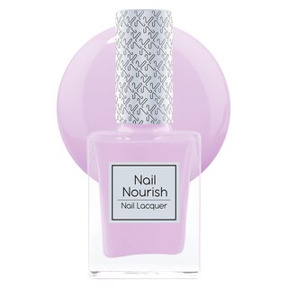 Foto 5 | Foto 5 | Esmalte De Uñas Kay Beauty Nail Nourish Angellic 08 9 Ml - Venta Internacional.