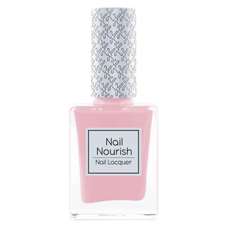 Foto 1 | Foto 1 | Esmalte De Uñas Kay Beauty Nail Nourish Uptown 11 9 Ml - Venta Internacional.