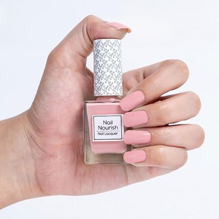 Foto 2 | Foto 2 | Esmalte De Uñas Kay Beauty Nail Nourish Uptown 11 9 Ml - Venta Internacional.