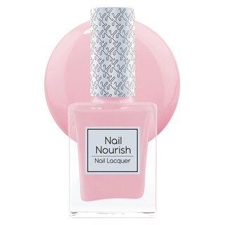 Foto 3 | Foto 3 | Esmalte De Uñas Kay Beauty Nail Nourish Uptown 11 9 Ml - Venta Internacional.