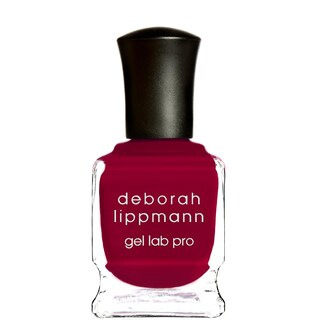 Foto 1 | Foto 1 | Tratamiento De Esmalte De Uñas Deborah Lippmann Gel Lab Pro 21 Gratis - Venta Internacional.