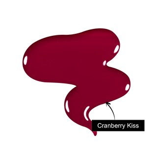 Foto 2 | Foto 2 | Tratamiento De Esmalte De Uñas Deborah Lippmann Gel Lab Pro 21 Gratis - Venta Internacional.