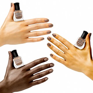 Foto 2 | Foto 2 | Tratamiento De Esmalte De Uñas Deborah Lippmann Gel Lab Pro 21 Gratis - Venta Internacional.
