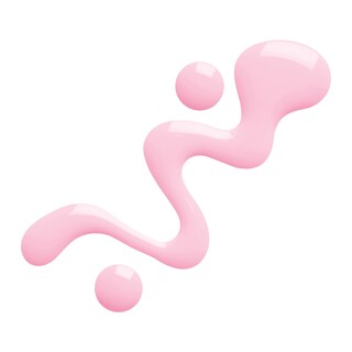 Foto 4 | Foto 4 | Esmalte De Uñas Kay Beauty Nail Nourish Flamingo 12 9 Ml - Venta Internacional.