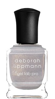 Foto 1 | Foto 1 | Esmalte De Uñas Deborah Lippmann Never Worn White Gel Lab Pro - Venta Internacional.