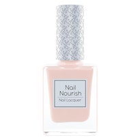 Esmalte De Uñas Kay Beauty Nail Nourish Sea Pearl 13 9 Ml - Venta Internacional.