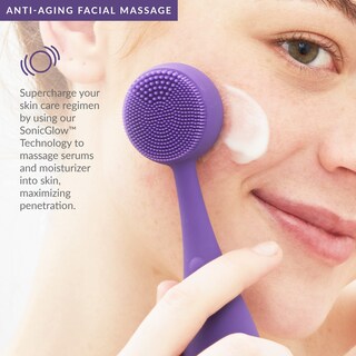 Foto 7 | Foto 7 | Dispositivo De Limpieza Facial Pmd Beauty Clean Mini Cepillo De Silicona - Venta Internacional.