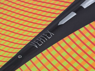 Foto 3 | Foto 3 | Kite Prism Kite Technology Vertex High Flying Diamond Con Cola - Venta Internacional.