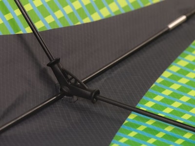 Foto 4 | Foto 4 | Kite Prism Kite Technology Vertex High Flying Diamond Aurora - Venta Internacional.