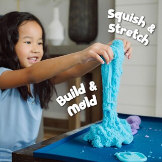 Foto 4 | Foto 4 | Construction Sand Chuckle & Roar Grand Sand Para Niños A Partir De 3 Años - Venta Internacional.